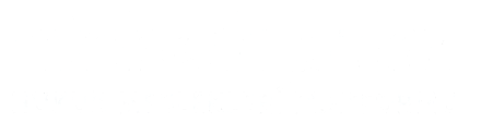 Hakimlik