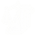 Hakimlik