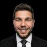 Can Tunçer